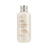 The Face Shop Rice & Ceramide Moisturizing Toner - 150 ml