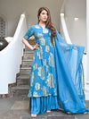 Urbanstree Shakira Suit Set (Set of 3)