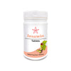 SKM Siddha And Ayurveda Insuwin - 100 tabs