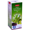 Dehlvi Amla Aloevera Jamun Karela - 500 ml