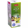 Dehlvi Amla Ras - 500 ml