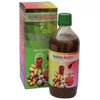 Dehlvi Arabian Nuskha - 500 ml