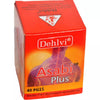 Dehlvi Asabi Plus - 40 Tabs