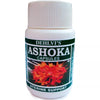 Dehlvi Ashoka Capsules - 60 Caps