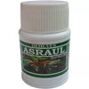 Dehlvi Asraul Capsules - 30 Caps