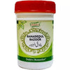 Dehlvi Banadequl Bazoor - 80 Tabs