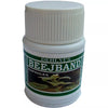 Dehlvi Beejband Capsules - 60 Caps