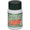 Dehlvi Behman Capsules - 60 Caps