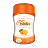 SKM Siddha And Ayurveda Winlax powder - 100 gms