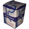 Dehlvi Ambar Blue Balm - 10 gms