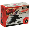 Dehlvi D Ward Capsules - 30 Caps