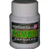 Dehlvi Kamuni Capsules - 26 Caps