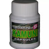 Dehlvi Kamuni Capsules - 14 Caps