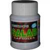 Dehlvi Salab Misri Capsules - 14 Caps