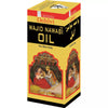 Dehlvi Wajid Nawabi Oil - 15 ml