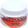 Dehlvi Derma Aid Cream - 40 gms