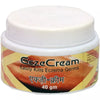 Dehlvi Ecze Cream - 40 gms