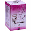 Dehlvi Ambar Femone Jelly - 250 gms