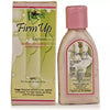 Dehlvi Firm Up Lotion - 40 ml