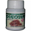 Dehlvi Guggal Capsules - 30 Caps