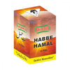 Dehlvi Habbe Hamal Tablets - 12 Tabs