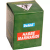 Dehlvi Habbe Marwaridi - 20 Tabs