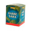 Dehlvi Habbe Sara (SIlver Coated) - 20 Tabs