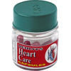 Dehlvi Heart Care Capsules - 10 Caps