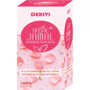 Dehlvi Ambar Husne Jamal - 100 gms