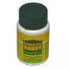 Dehlvi Immuno Boost Capsules - 60 Caps