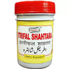 Dehlvi Itrifal Shahtara - 125 gms