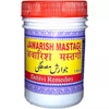 Dehlvi Jawarish Mastagi - 125 gms