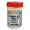 Dehlvi Ambar Jawarish Meda - 125 gms