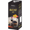 Dehlvi Ambar Kalonji Oil - 50 ml