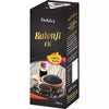 Dehlvi Ambar Kalonji Oil - 100 ml