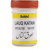 Dehlvi Lauq Katan - 125 gms