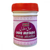 Dehlvi Lauq Motadil - 125 gms