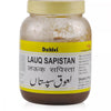 Dehlvi Lauq Sapistan - 1000 gms