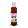 SKM Sharbat Buzoori Mutadil - 200 ml