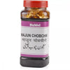 Dehlvi Majun Chobchini - 500 gms