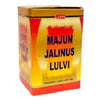 Dehlvi Majun Jalinus Lulvi - 125 gms