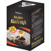 Dehlvi Ambar Majun Kalonji - 125 gms