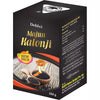 Dehlvi Ambar Majun Kalonji - 250 gms