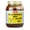 Dehlvi Mughalliz Musli - 1000 gms