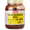 Dehlvi Mughalliz Musli - 250 gms