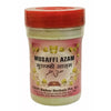 Dehlvi Ambar Musaffi Azam - 125 gms