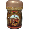 Dehlvi Musli Kesar Prash - 380 gms