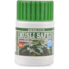 Dehlvi Musli Safed Capsules - 30 Caps