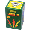 Dehlvi Obelin Pills - 60 Caps