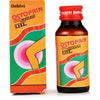 Dehlvi Ostopain Oil - 50 ml